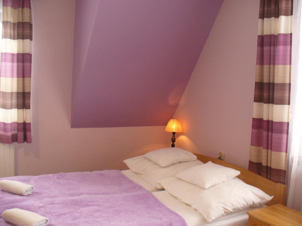 Floryn Apartamento *