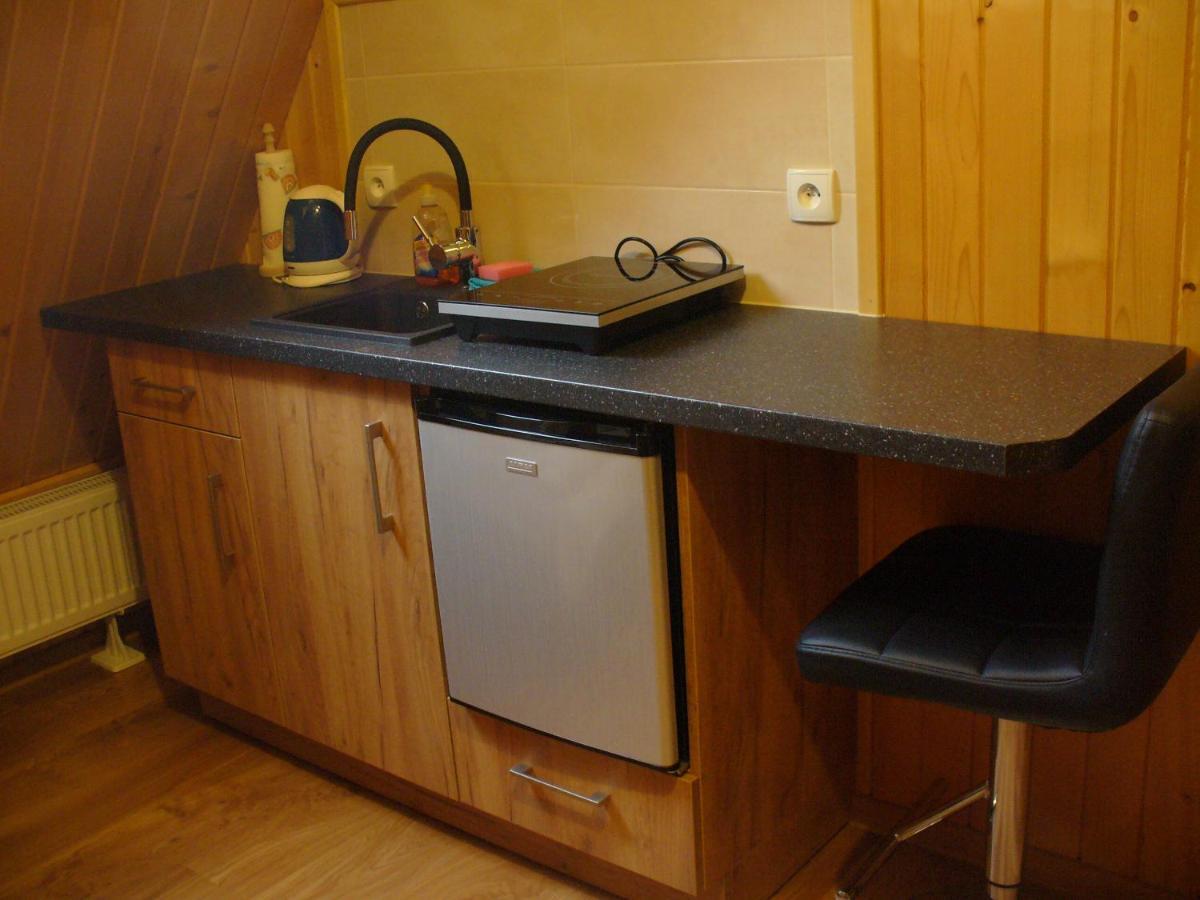 Floryn Apartamento *