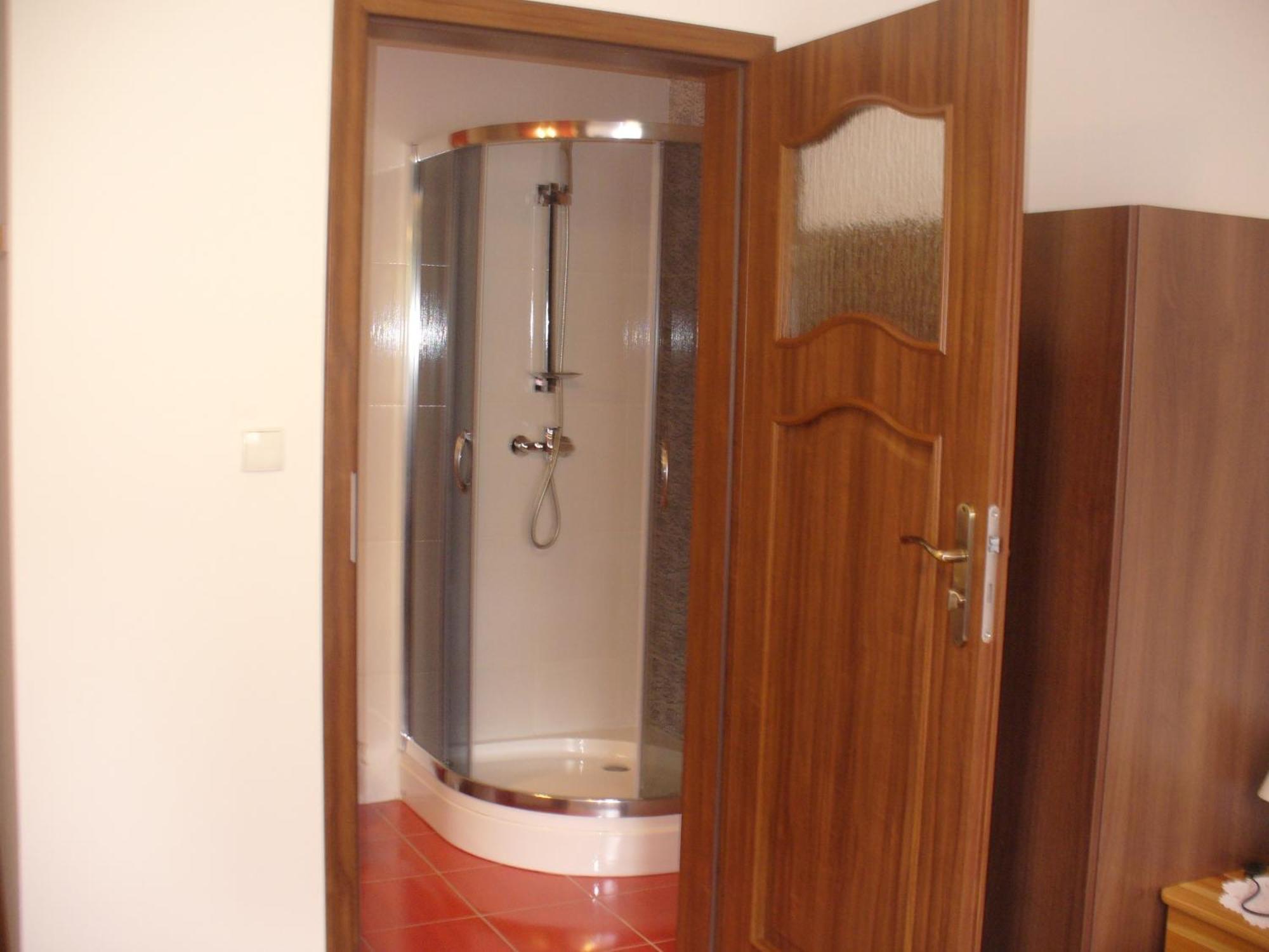 Apartamento Floryn