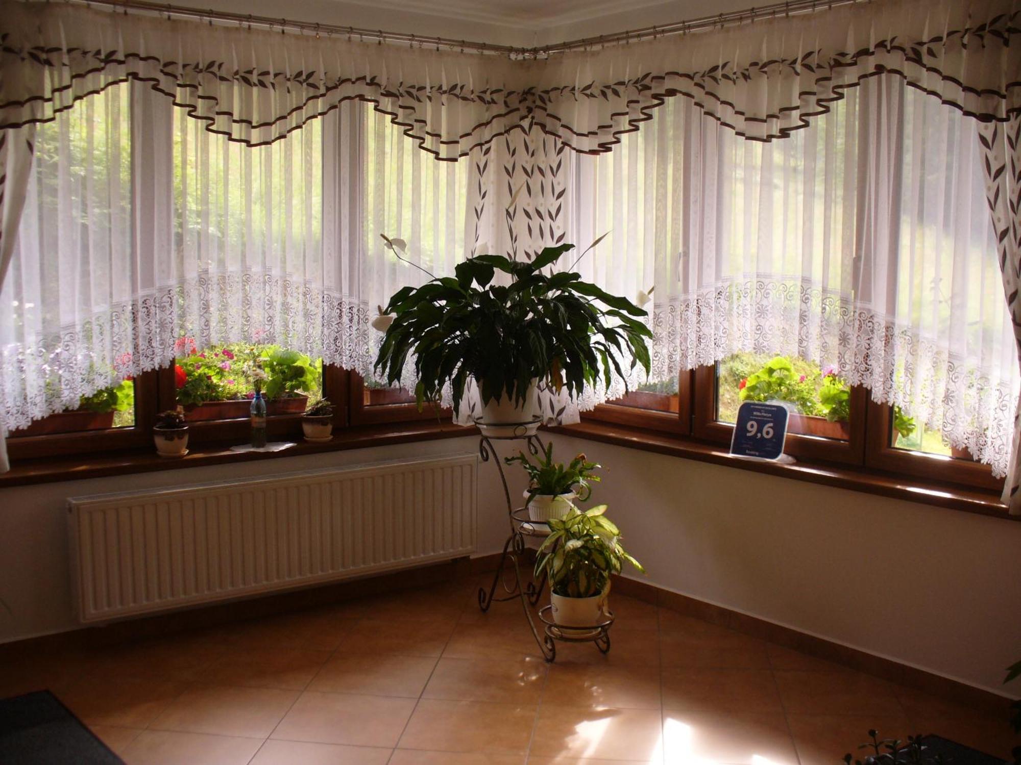 Floryn Bukowina Tatrzańska