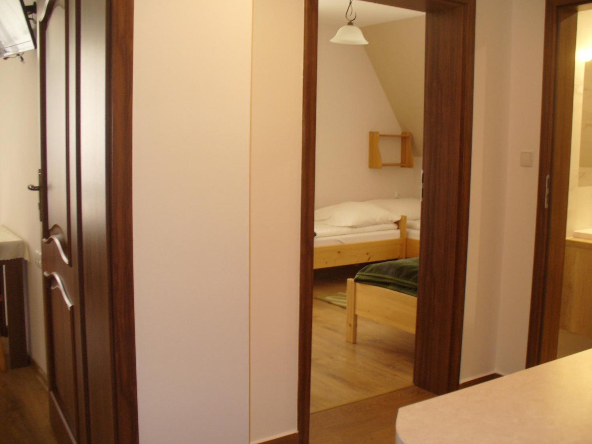 Floryn Apartamento