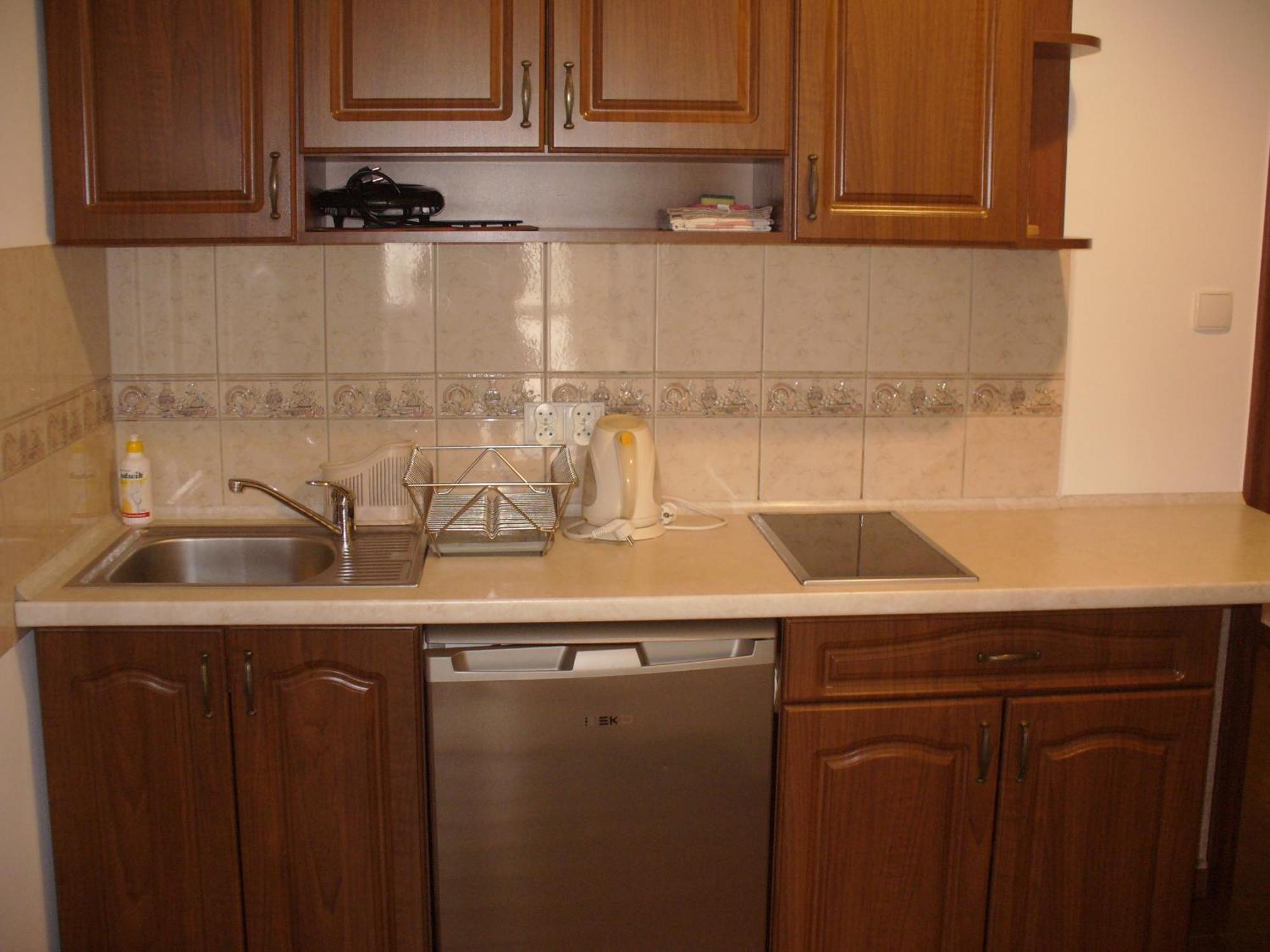 Floryn Apartamento