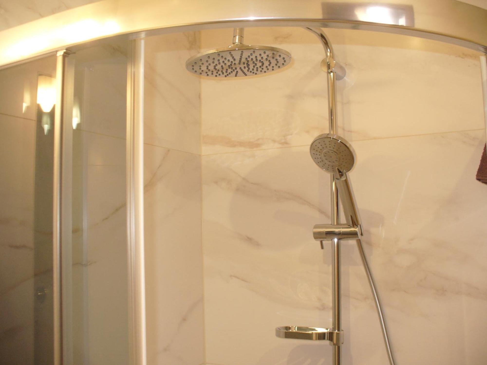 Floryn Apartamento *
