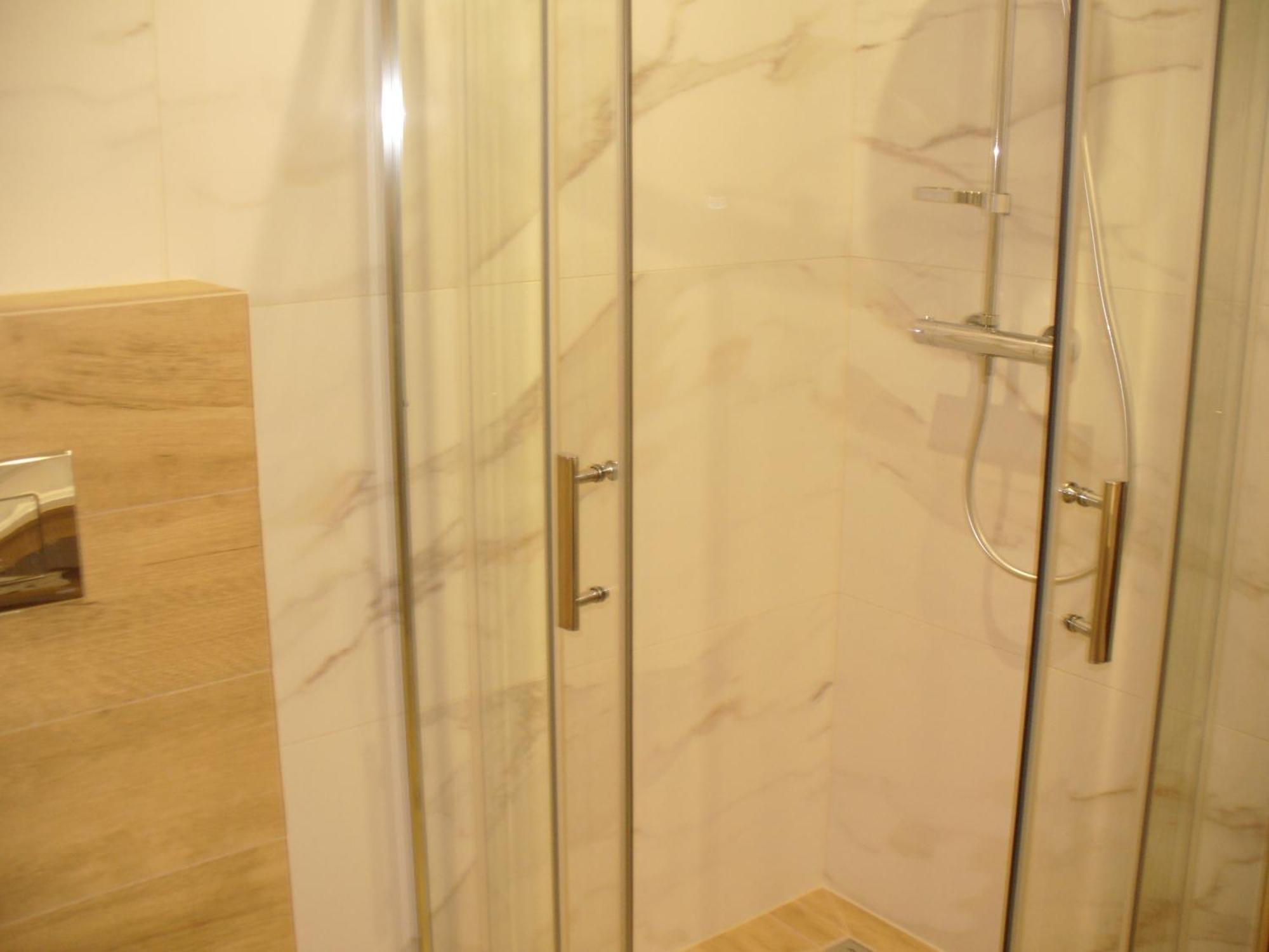 Floryn Apartamento