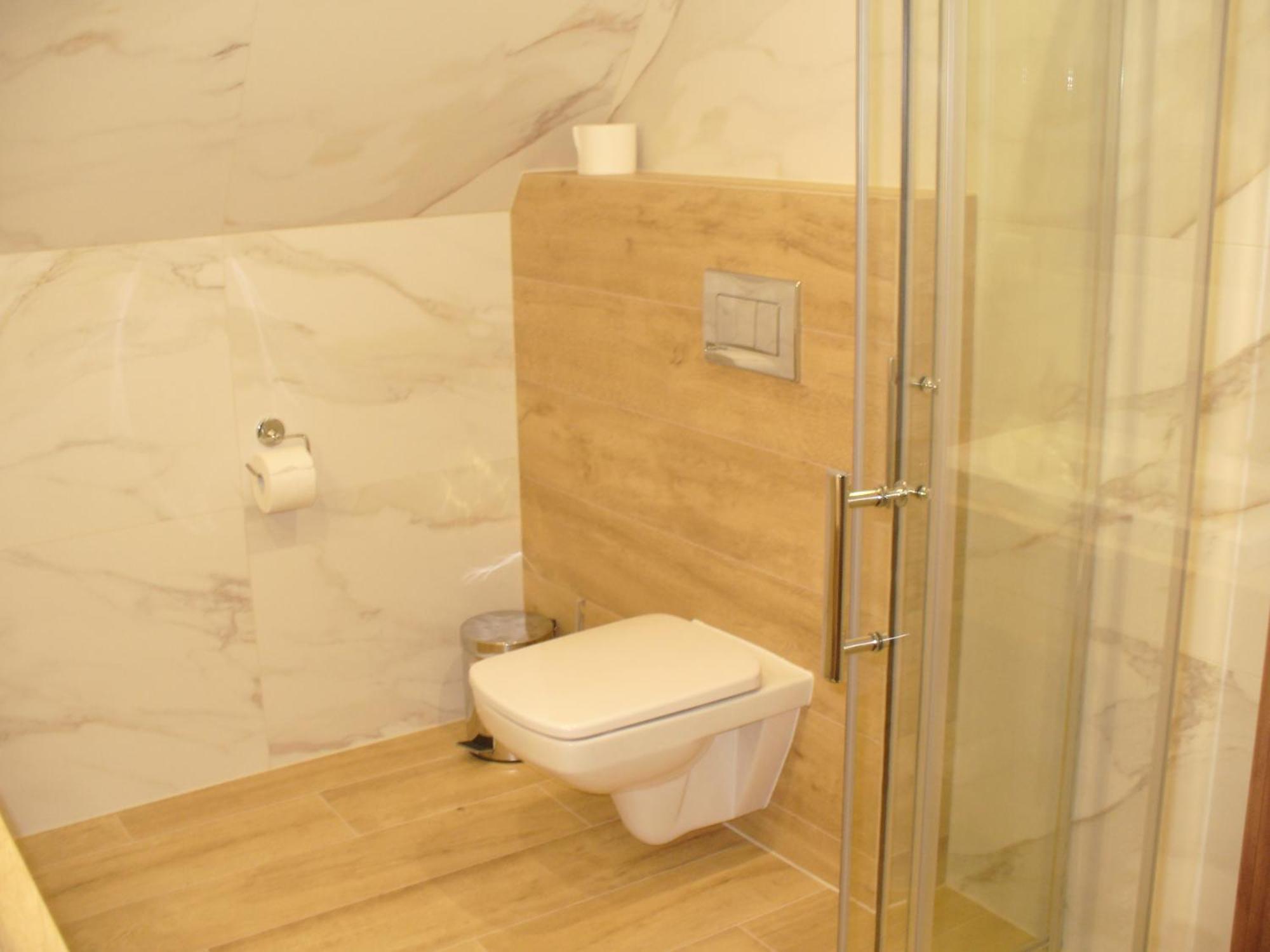 Floryn Apartamento *