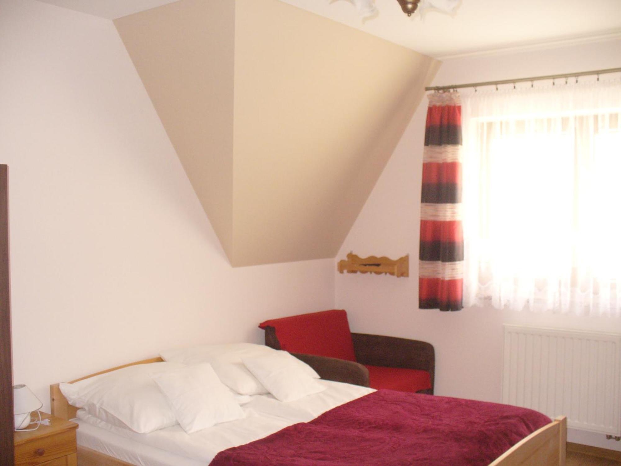Apartamento Floryn